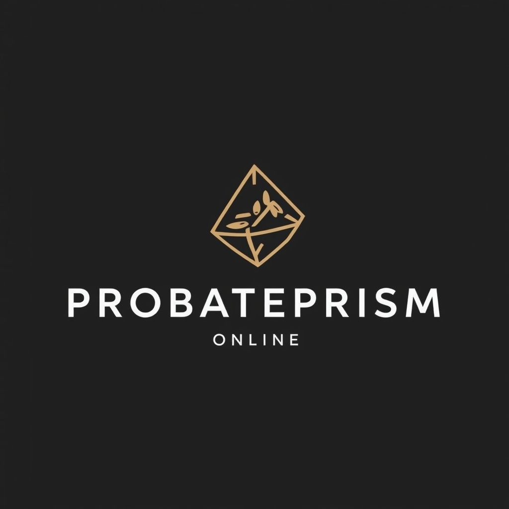 Probateprism